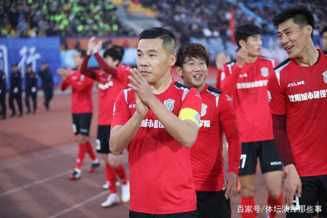 广东宏远提起上诉！教练分析失利因素，胡明轩深夜回应